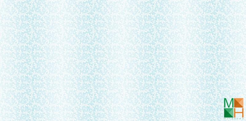 Giấy dán tường màu xanh thi công tại Thụy An, Ba Vì, Hà Nội 88104-1 Giấy dán tường màu xanh thi công tại Thụy An, Ba Vì, Hà Nội 88104-1