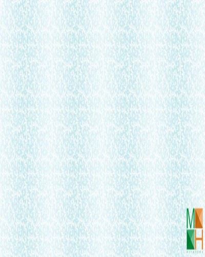 Giấy dán tường màu xanh 88104-1