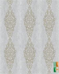 Giấy dán tường Hàn Quốc cổ điển 88145-2